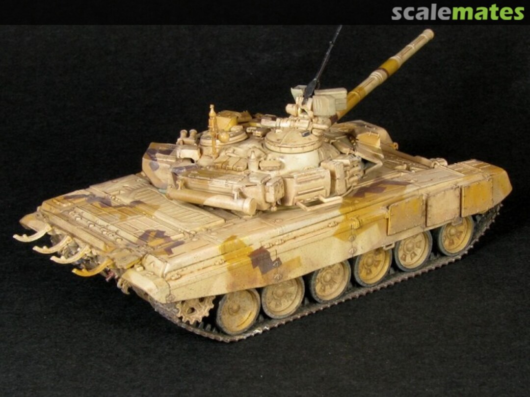 View album, image #1