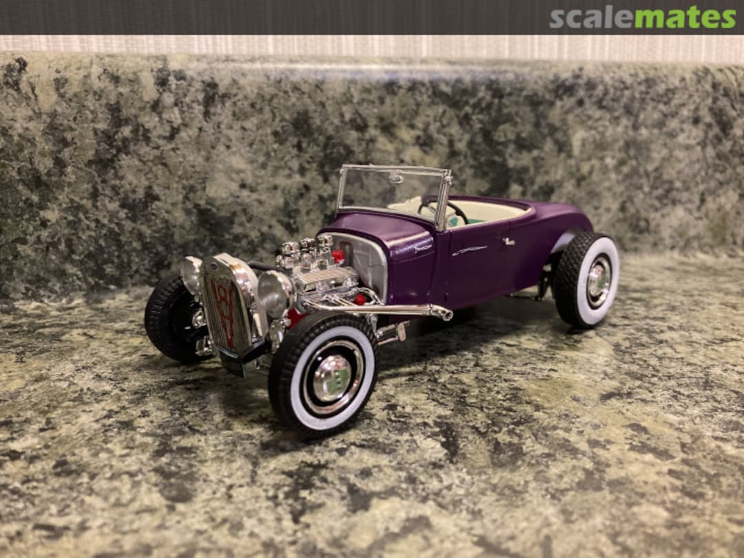 View album, image #12 View album, image #12