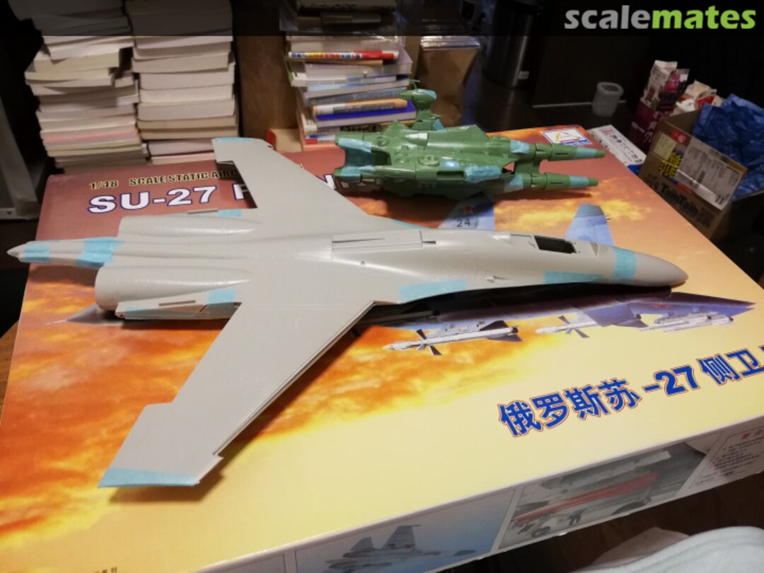 View album, image #1 View album, image #1