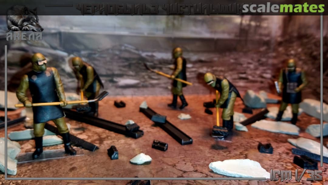 View album, image #1 View album, image #1