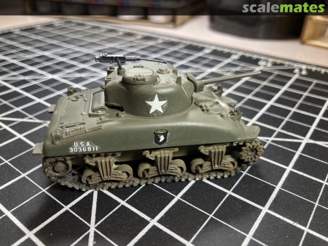 View album, image #1 View album, image #1