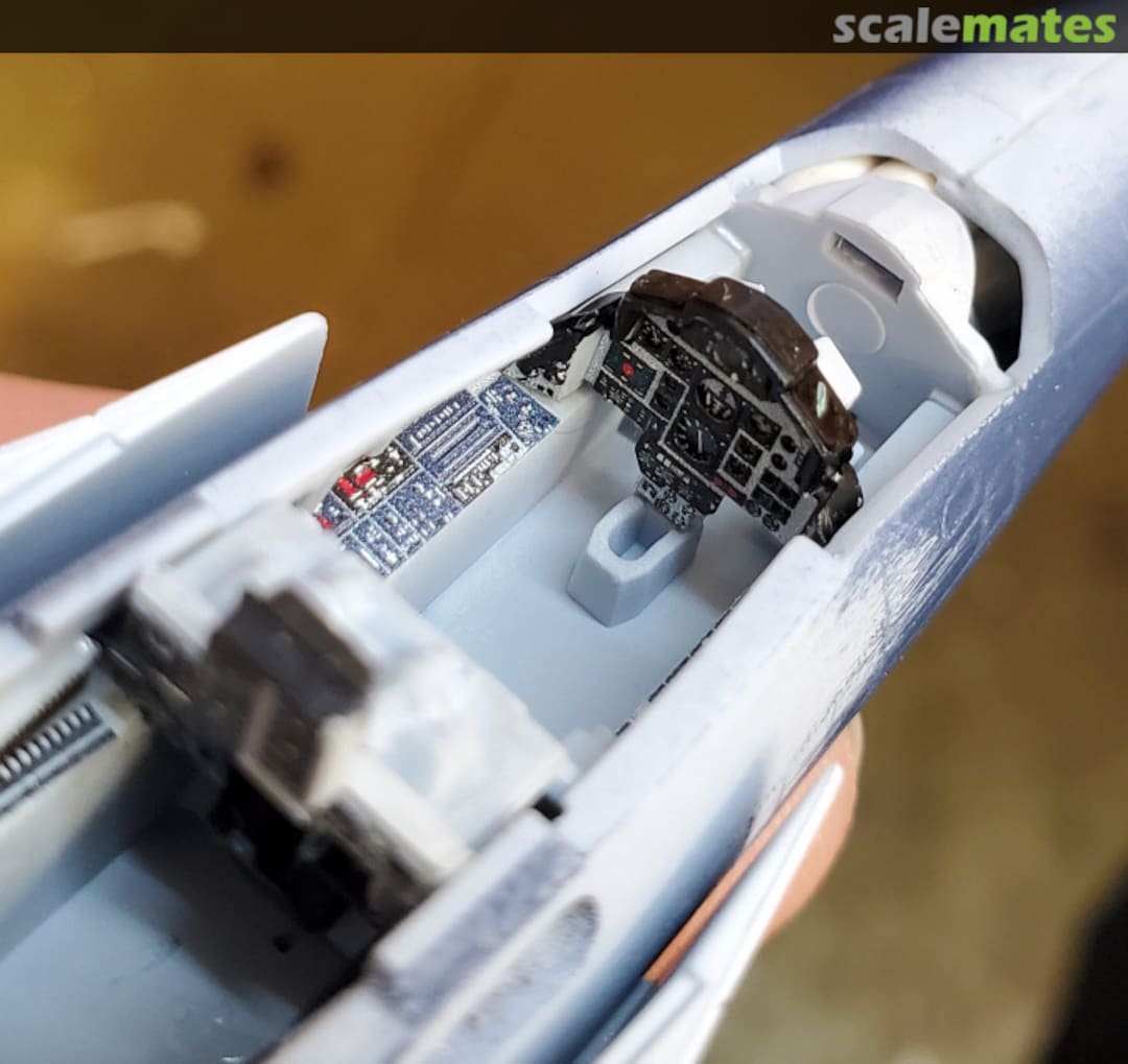 View album, image #1 View album, image #1