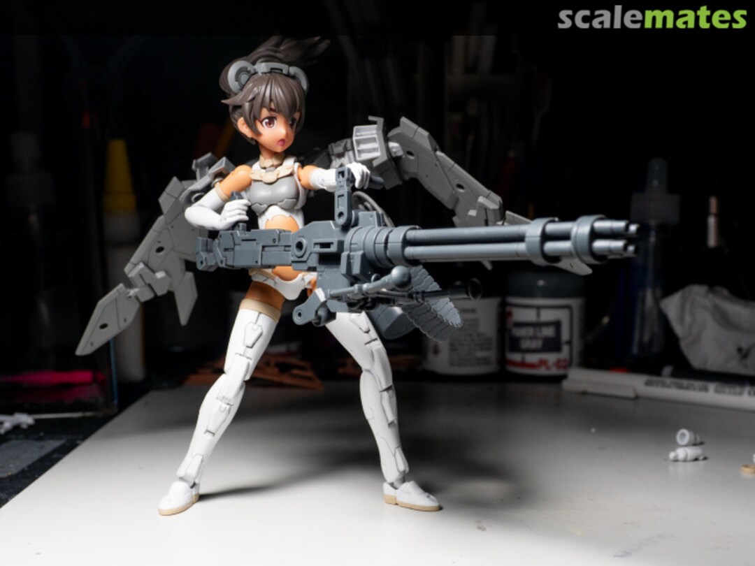 View album, image #25 View album, image #25