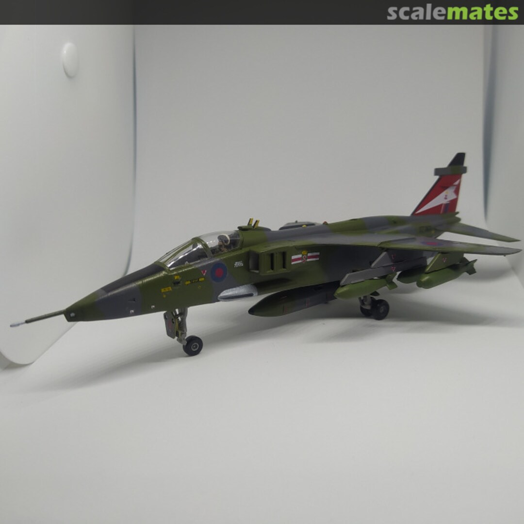 View album, image #16 View album, image #16