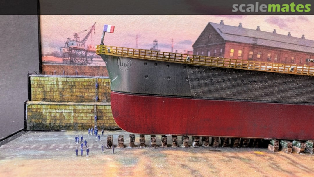 View album, image #9