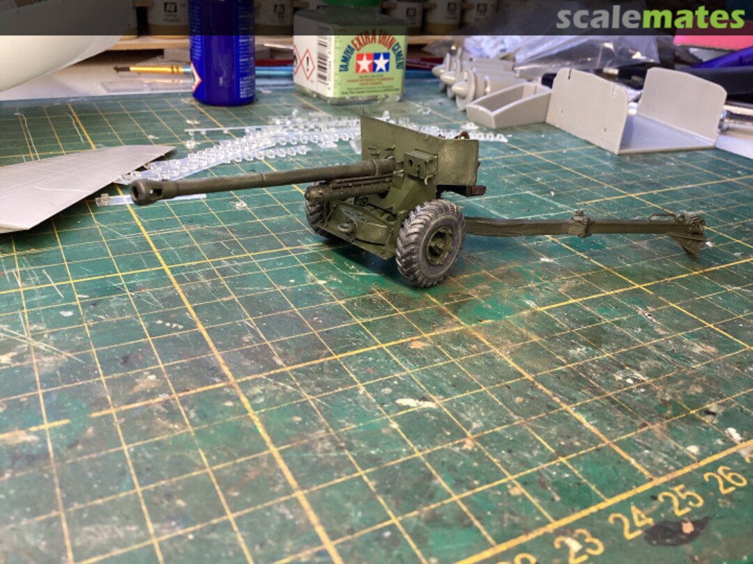 View album, image #25