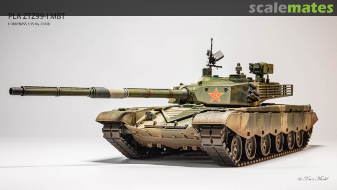 View album, image #11 View album, image #11