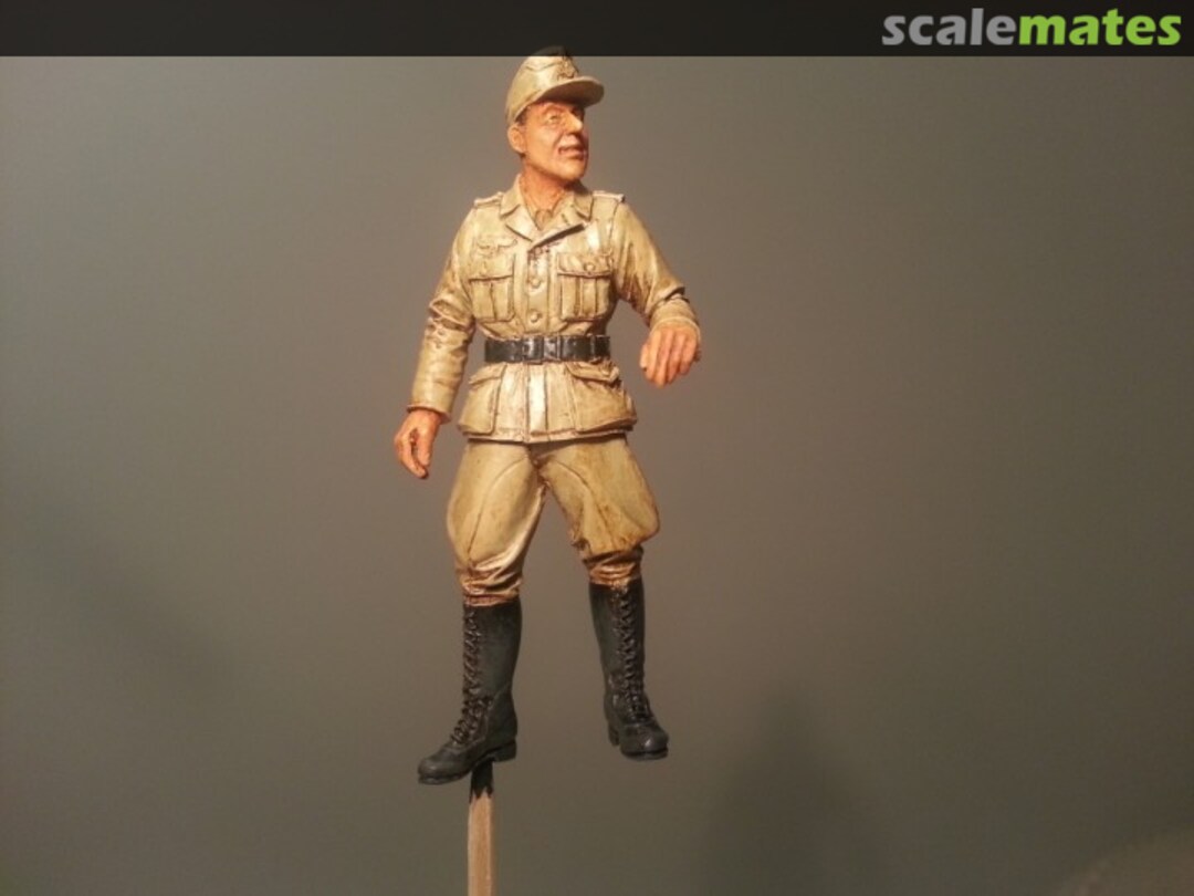 View album, image #1