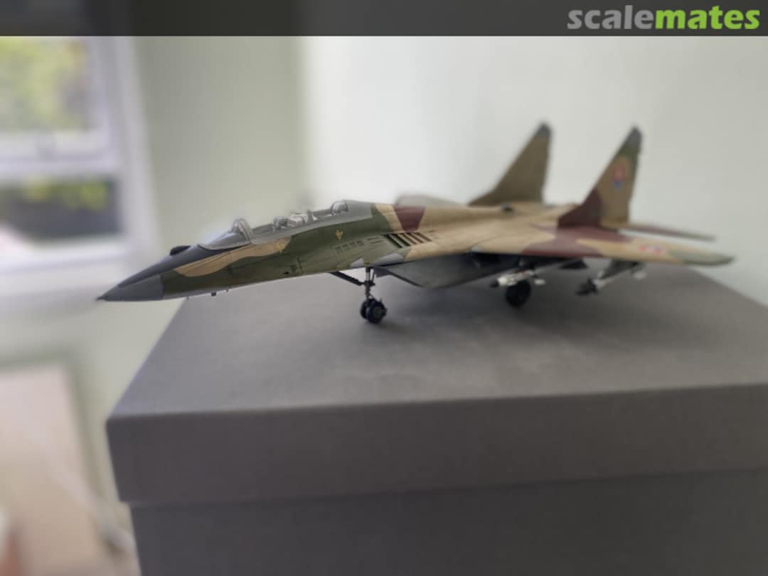 View album, image #1