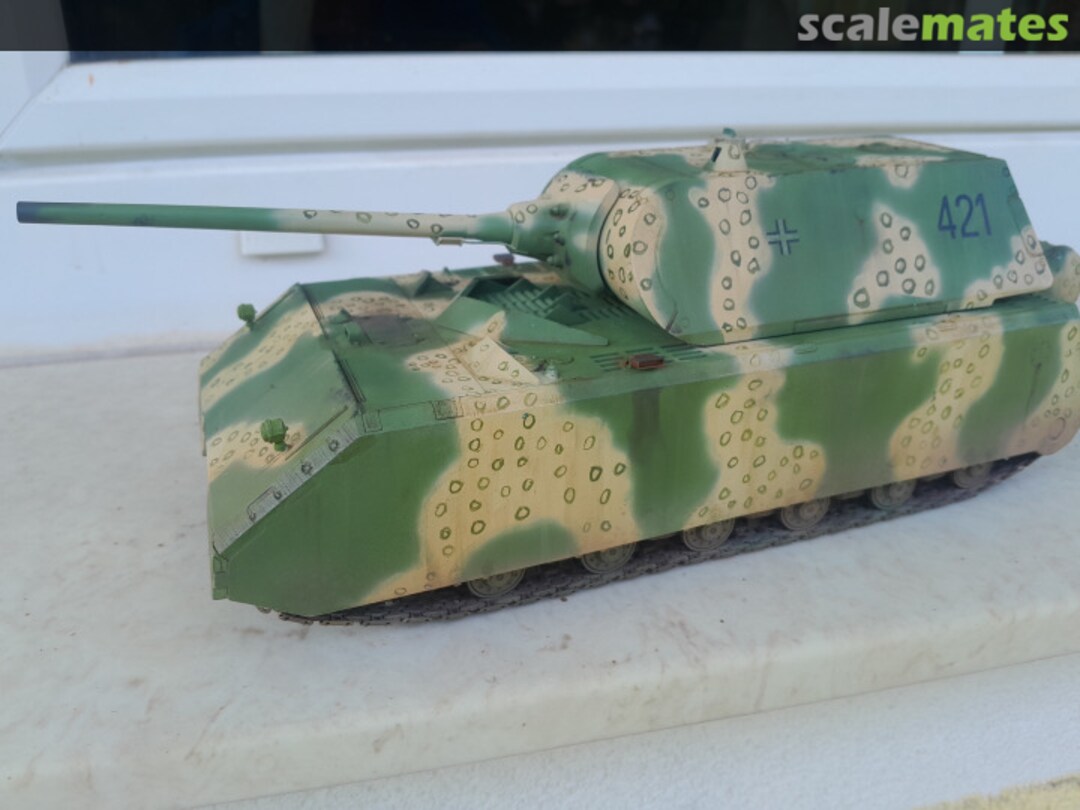 View album, image #1 View album, image #1