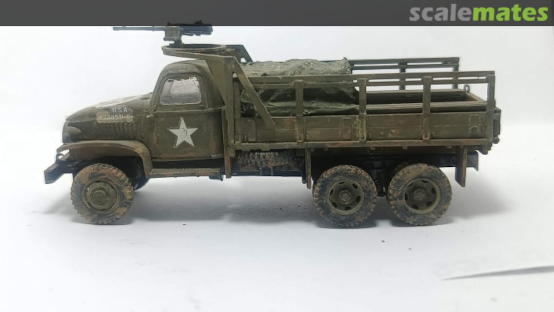 View album, image #1 View album, image #1