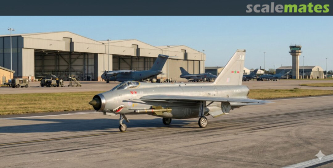 View album, image #11