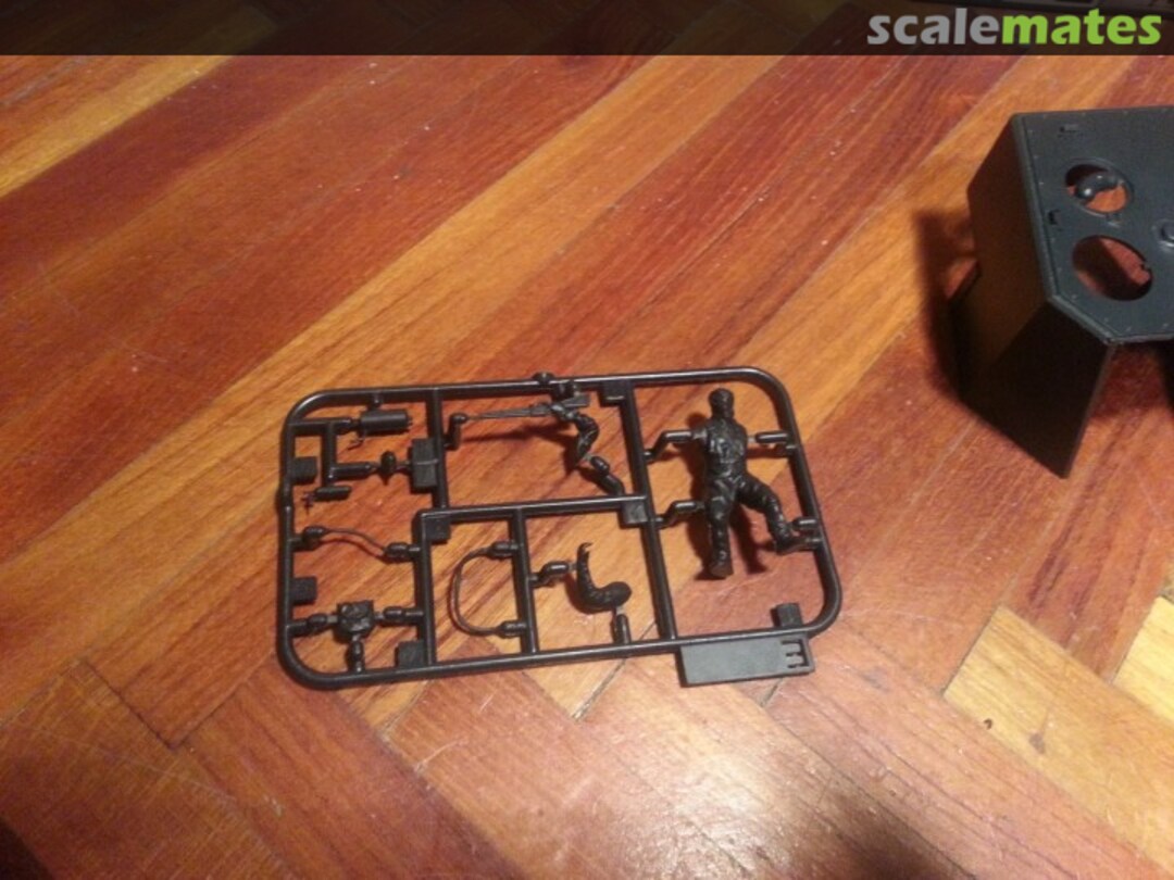 View album, image #1