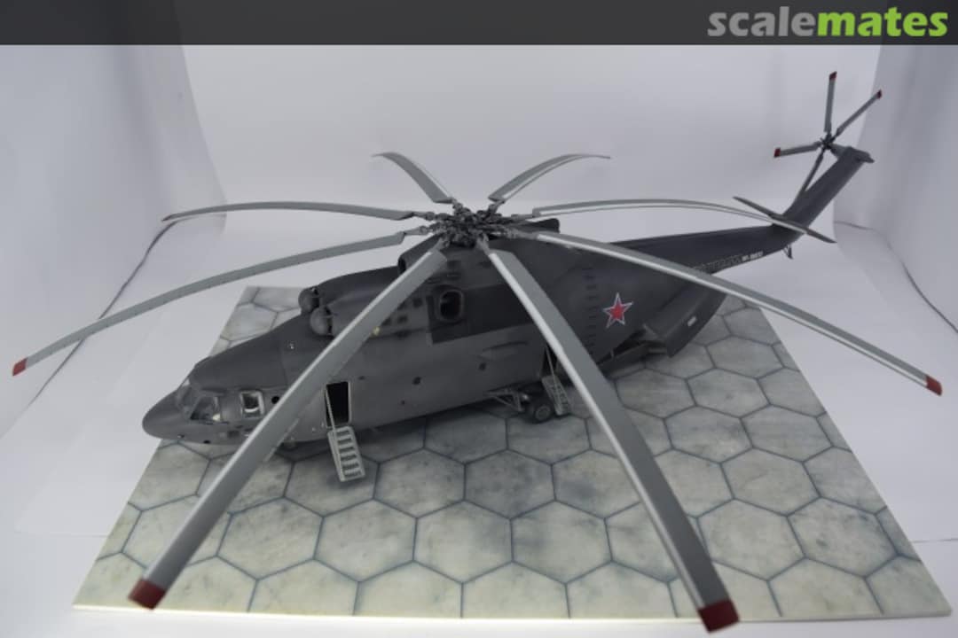 View album, image #1 View album, image #1