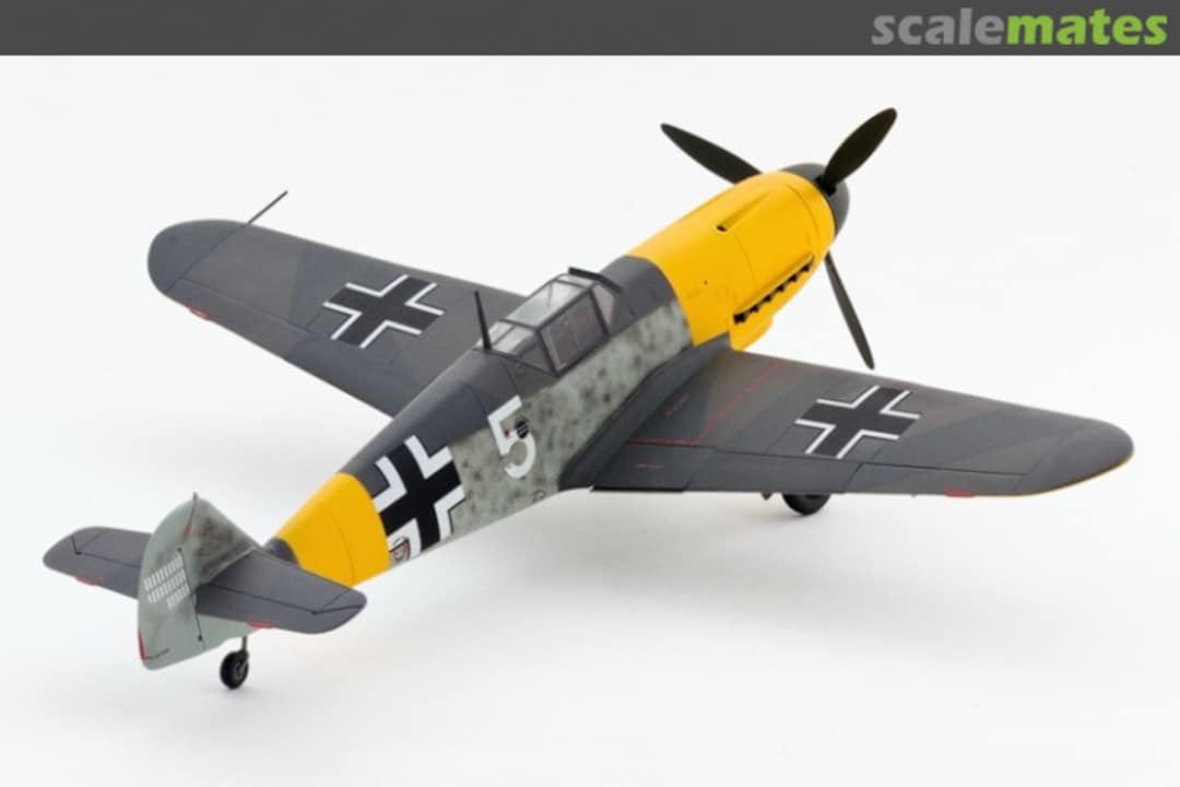 View album, image #1