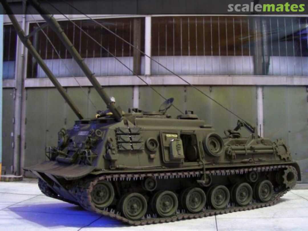 View album, image #1 View album, image #1