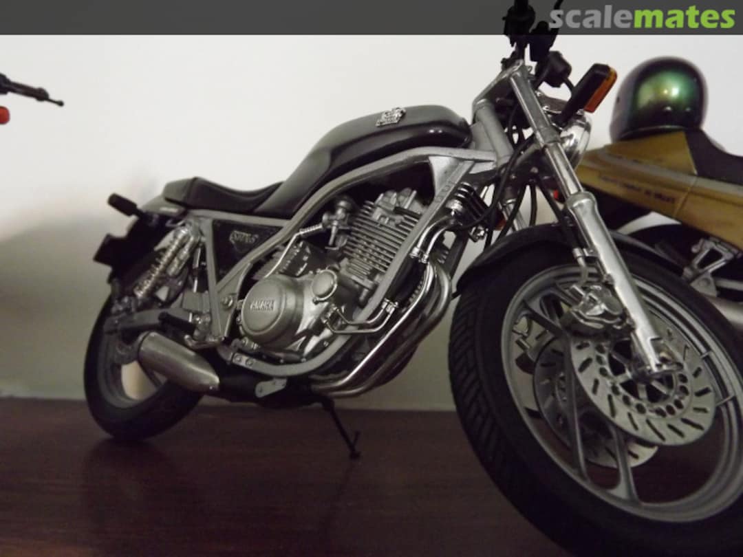 View album, image #1 View album, image #1