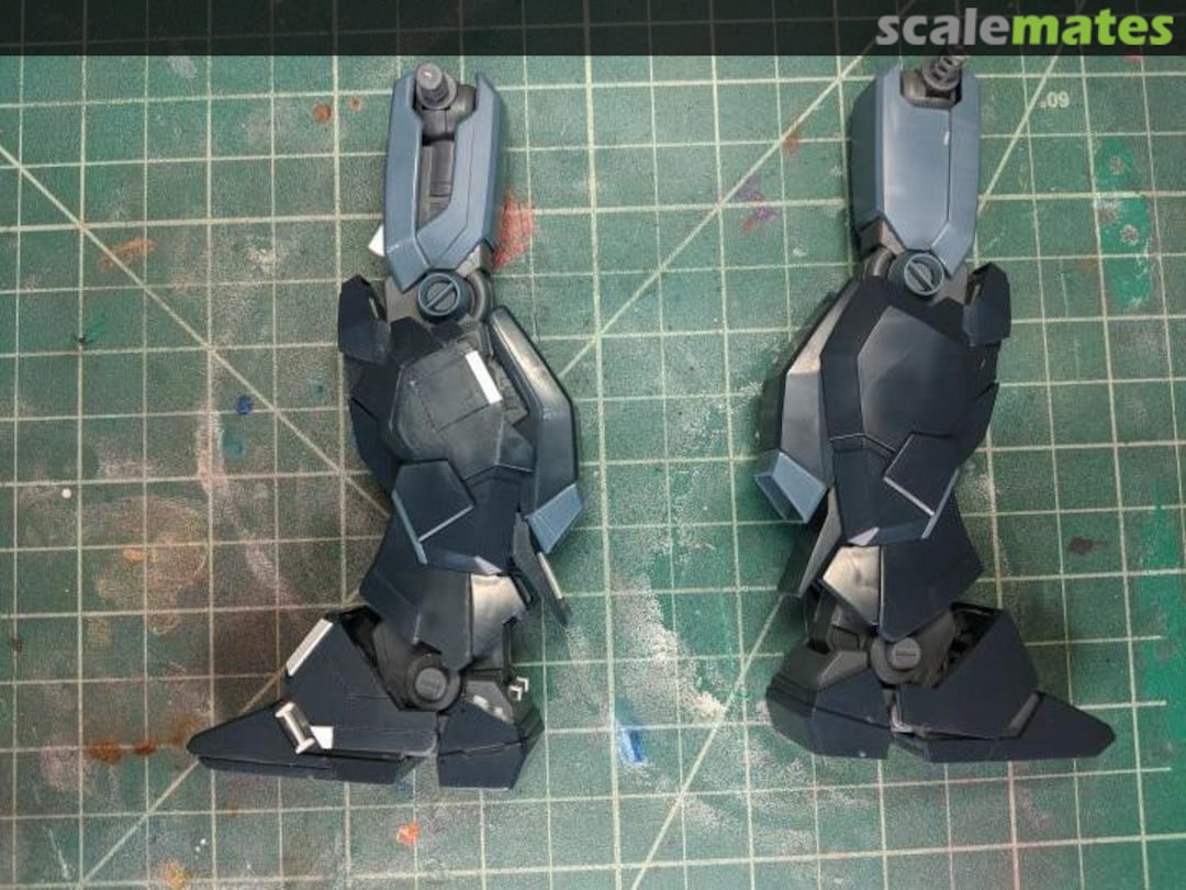 View album, image #1 View album, image #1