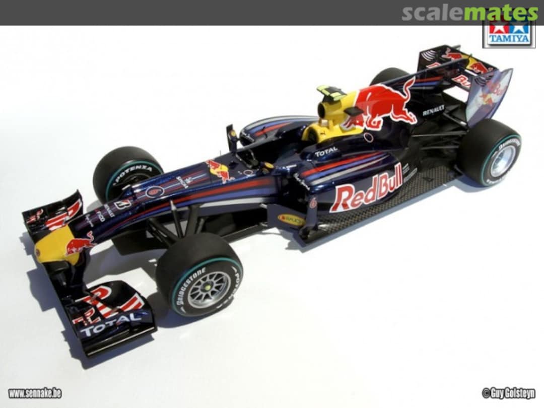 View album, image #1 View album, image #1