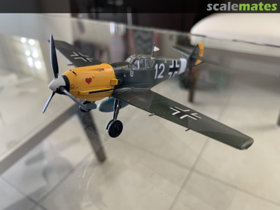 View album, image #1 View album, image #1