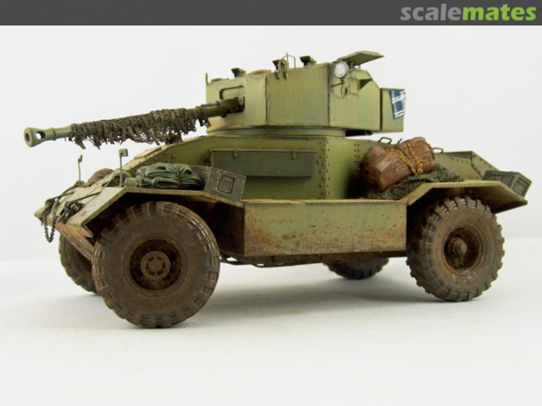 View album, image #9