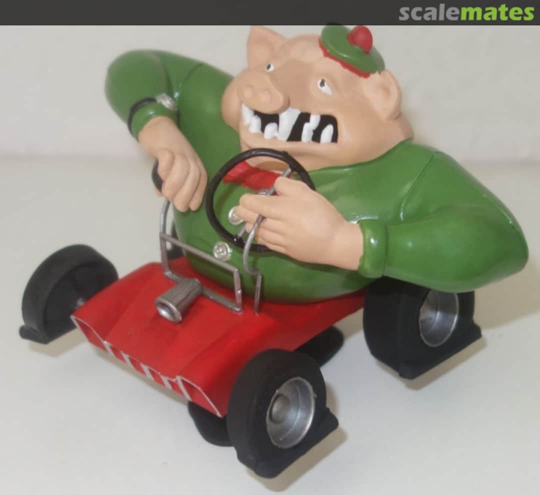 View album, image #1 View album, image #1