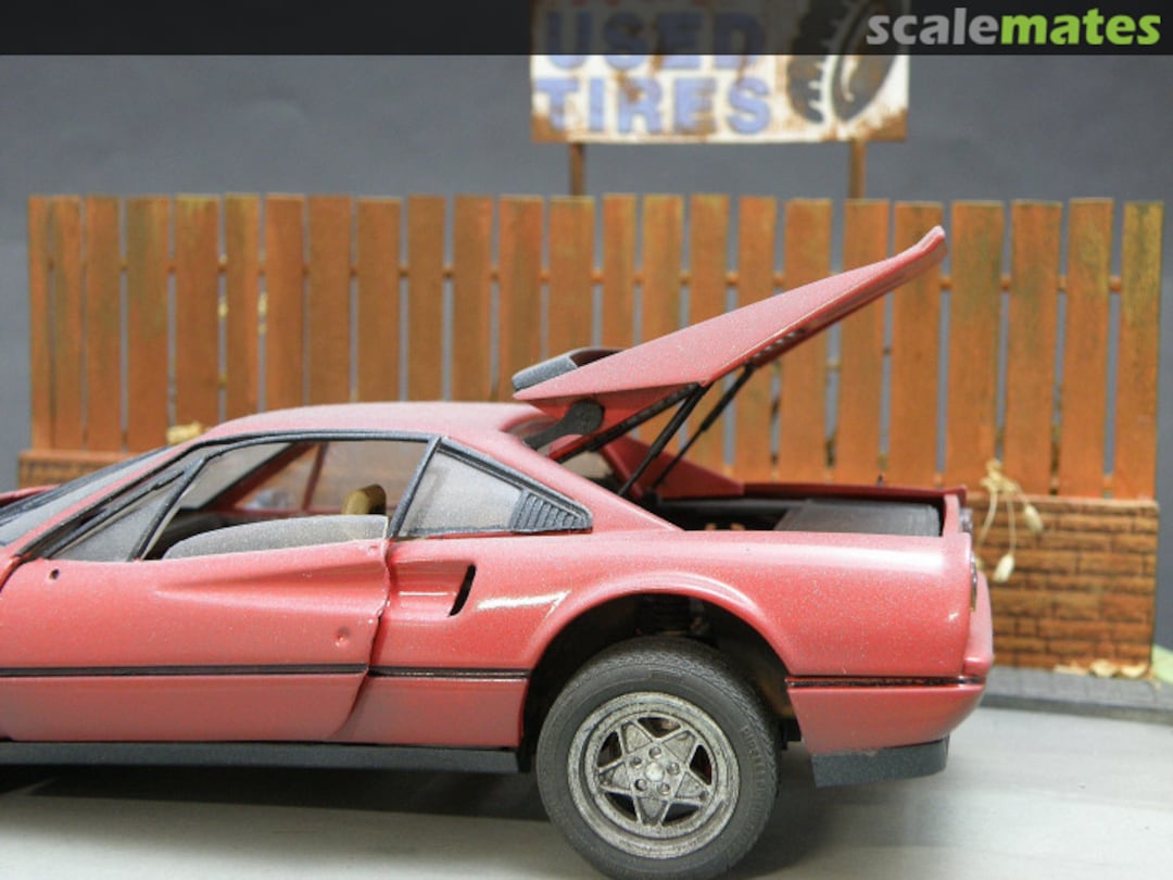 View album, image #1 View album, image #1