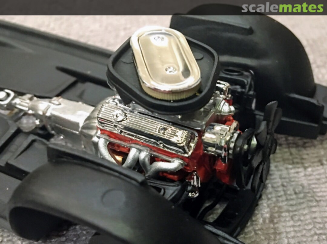 View album, image #1