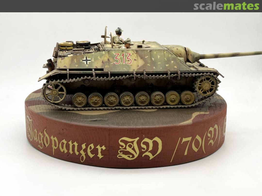 View album, image #1 View album, image #1