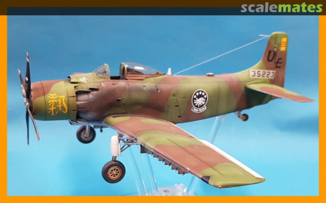 View album, image #4