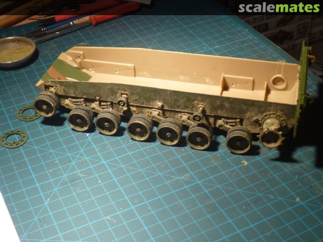 View album, image #8