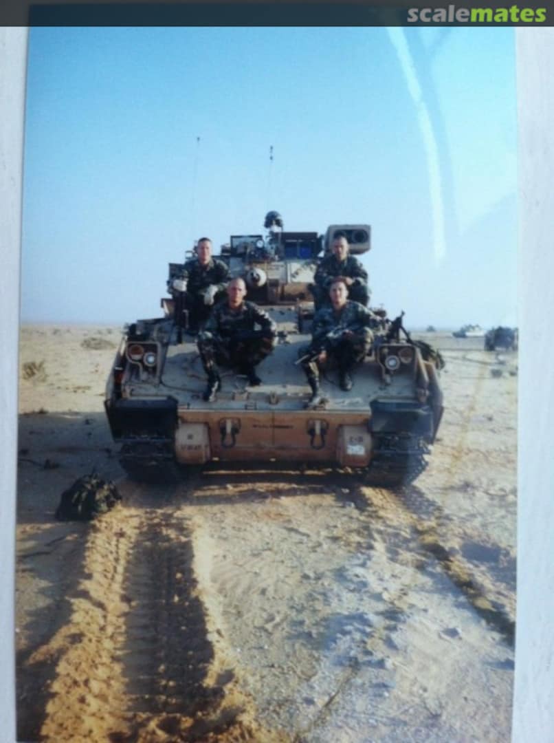 View album, image #1 View album, image #1