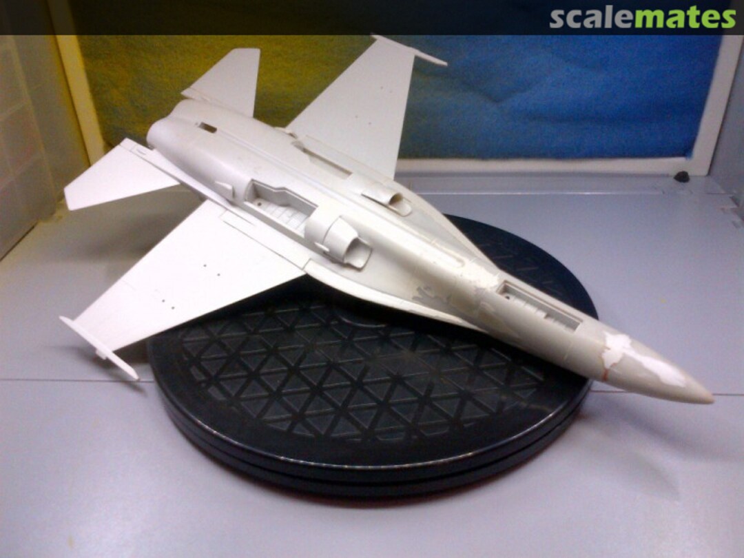 View album, image #1 View album, image #1