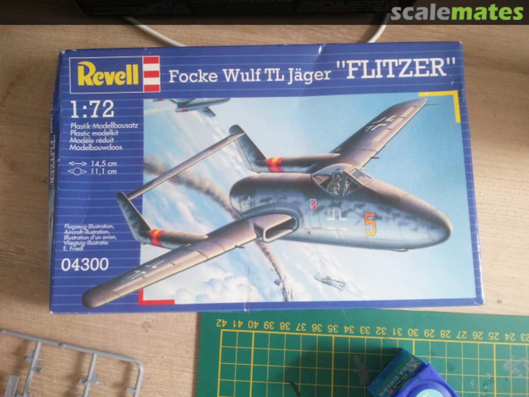 View album, image #1