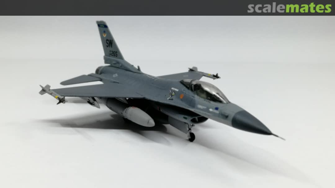 View album, image #55 View album, image #55