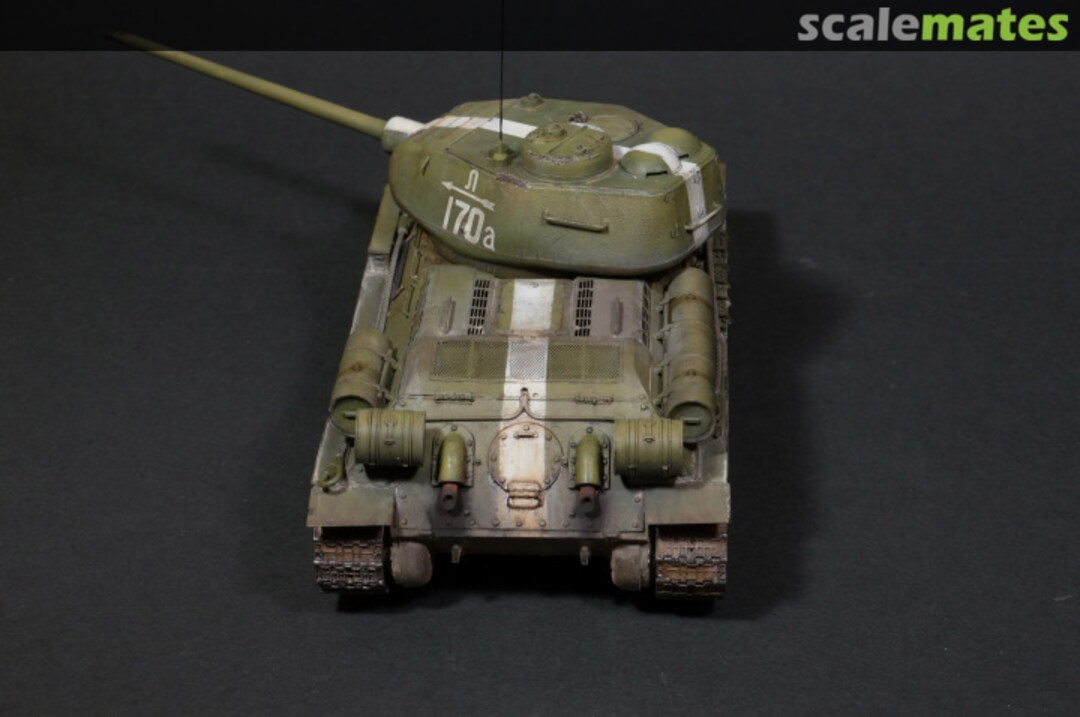 View album, image #1