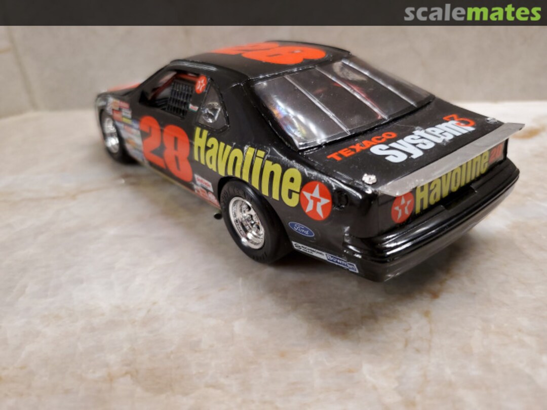 View album, image #1 View album, image #1