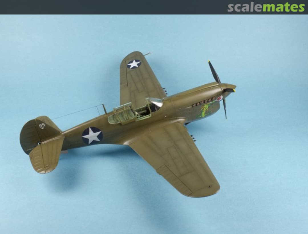 View album, image #14 View album, image #14