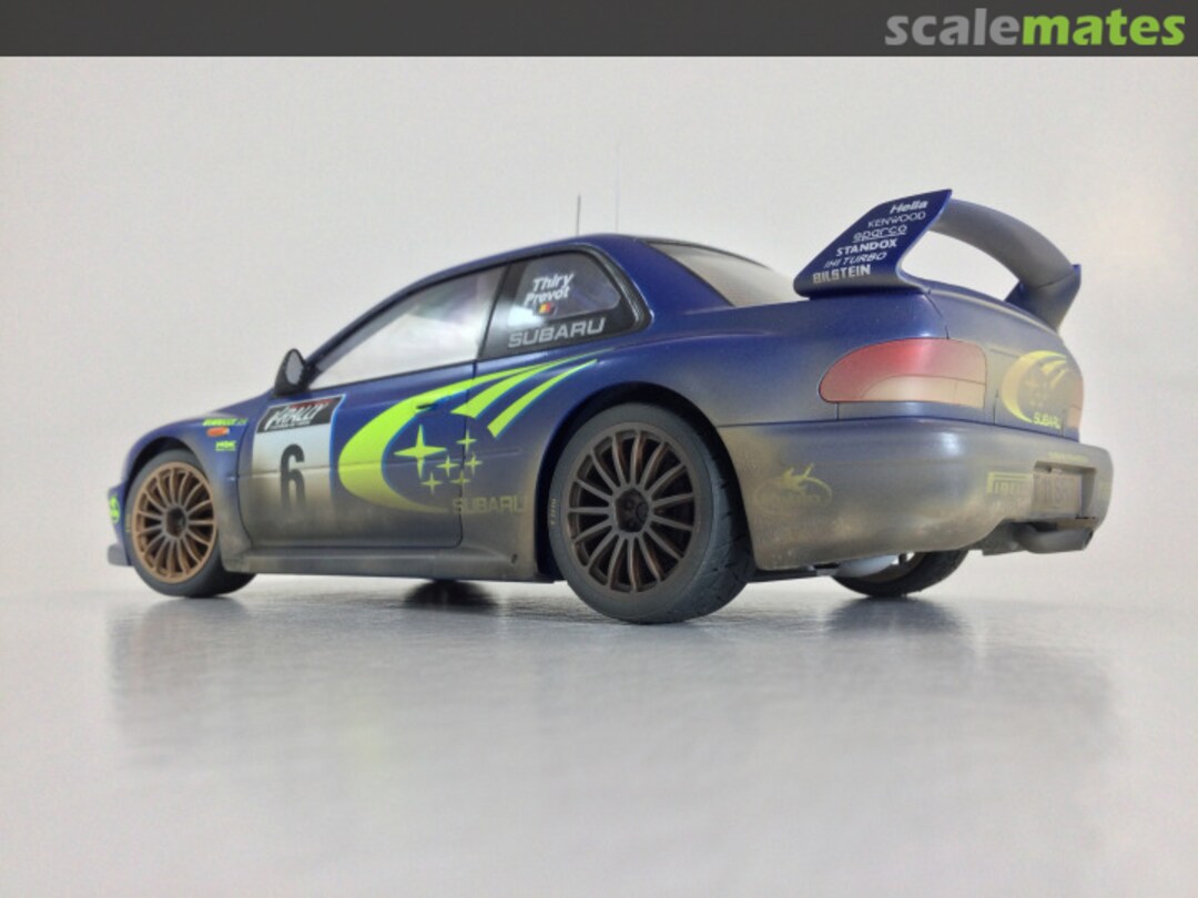 View album, image #1 View album, image #1