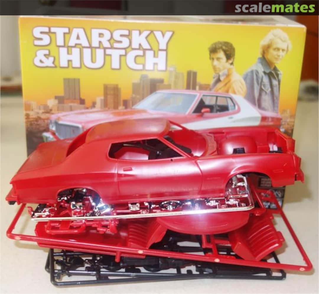 View album, image #1 View album, image #1