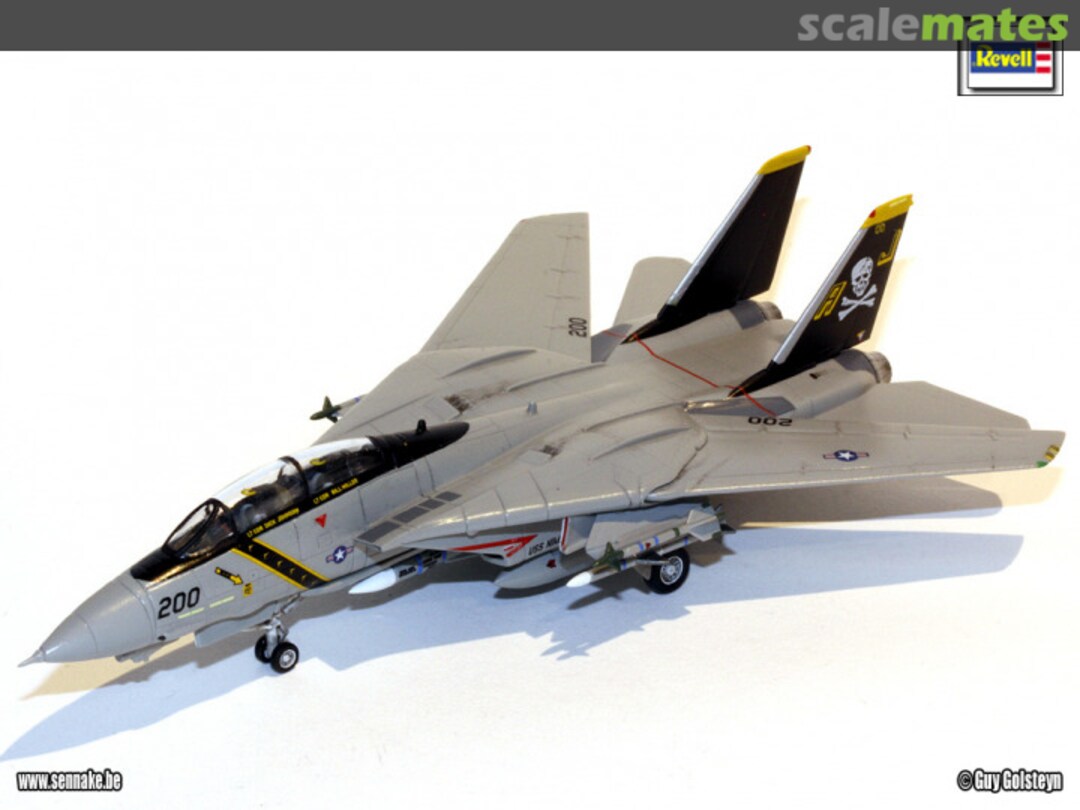 View album, image #6