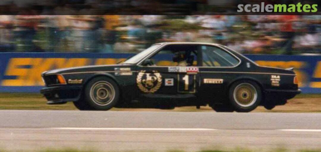 View album, image #1