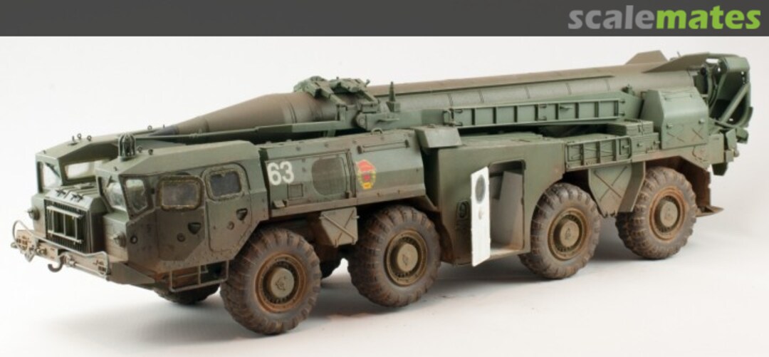 View album, image #1