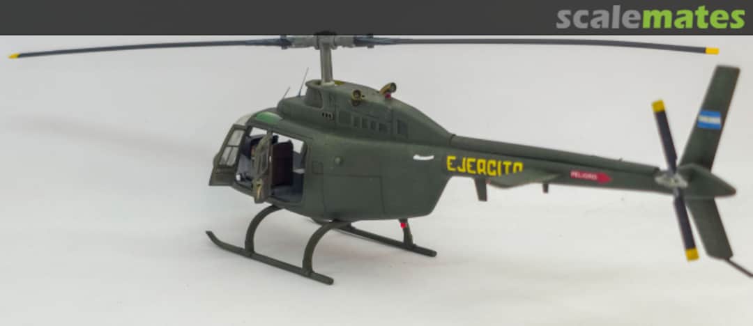 View album, image #27 View album, image #27