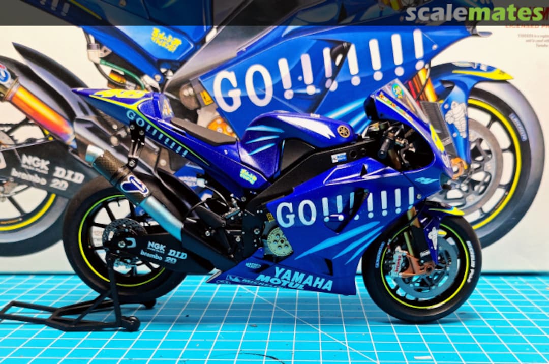 View album, image #30 View album, image #30