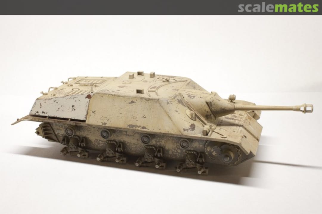 View album, image #23