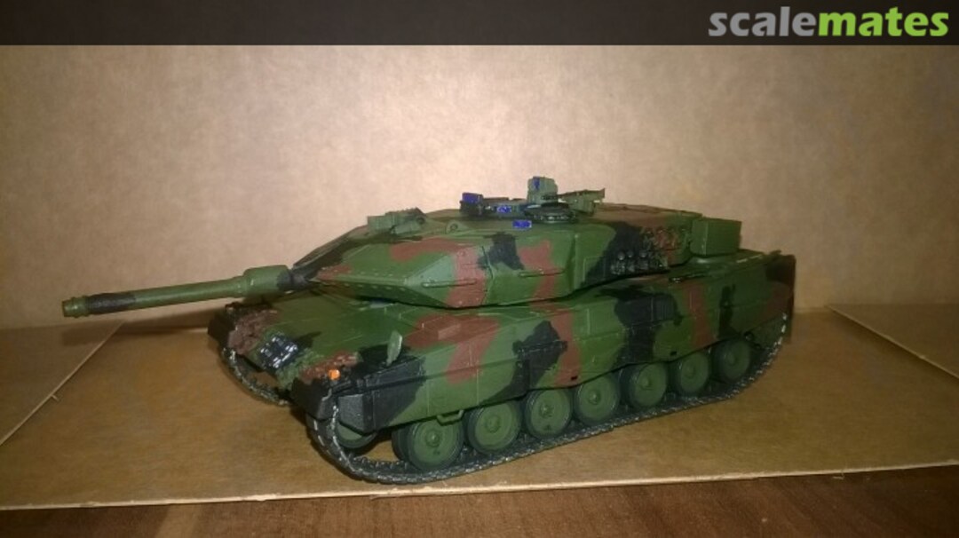 View album, image #1