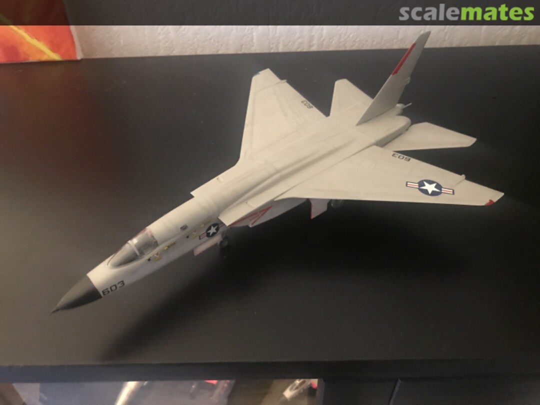 View album, image #1 View album, image #1