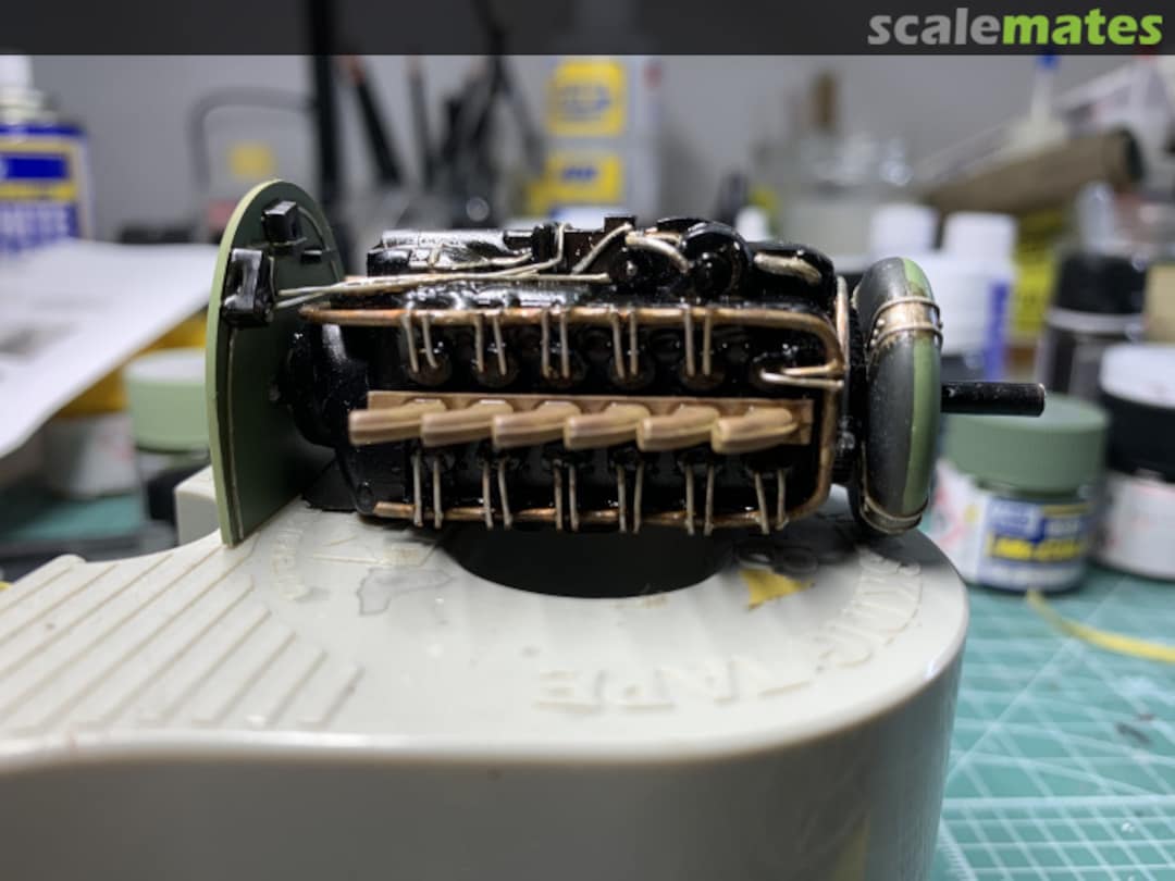 View album, image #18