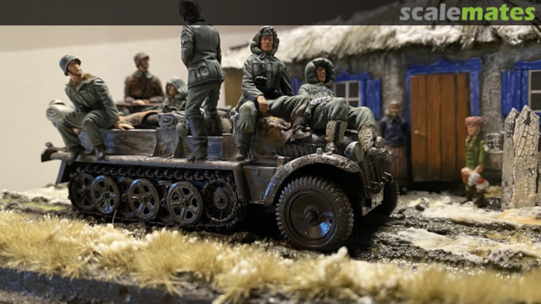 View album, image #2 View album, image #2